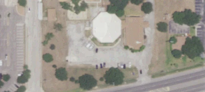 5955 Fm 78th Rd