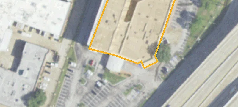 11160 Swsw Fwy, Unit 207
