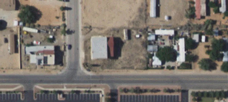 14949 Greg Dr