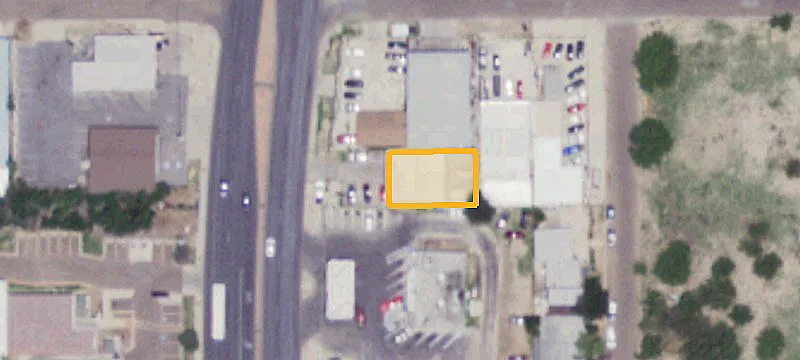 711 Us Hwy 83