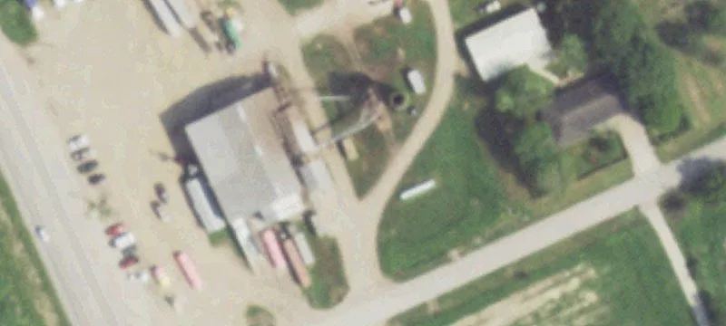 23719 Hwy 36