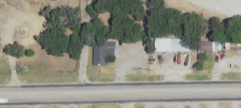 1056 State Hwy 276