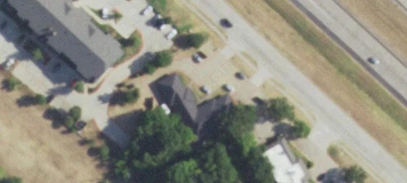 751 Hwy 287th N