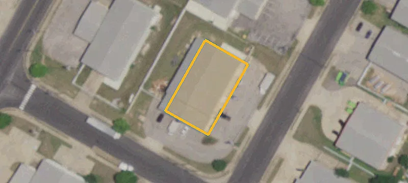 2212 Investment Dr