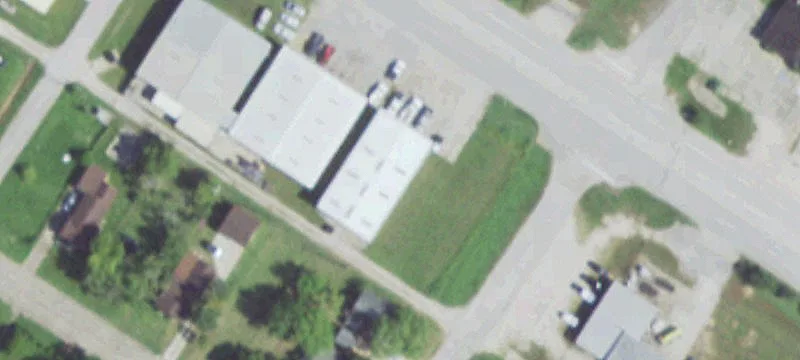 5 Gulf Blvd
