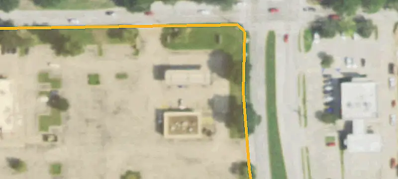 12607 Louetta Rd