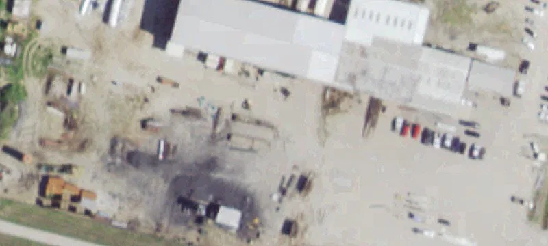 5307 Fm 517th E Rd