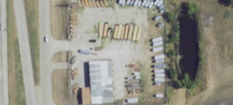 906 Mclennan Dr, Unit 882