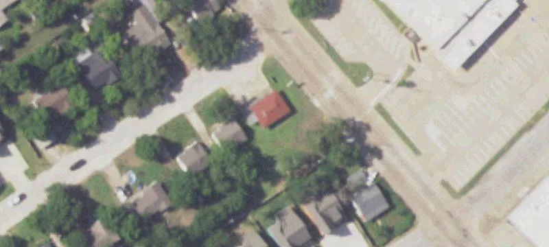 123 Highland Dr