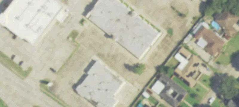8700 9th Ave