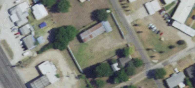 305 Mclendon Dr