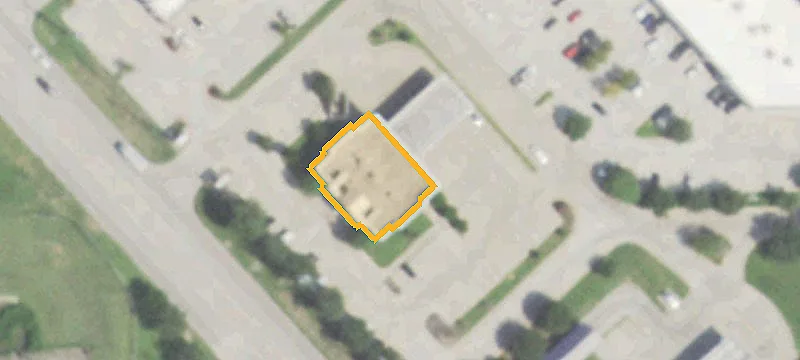 21210 Kuykendahl Rd