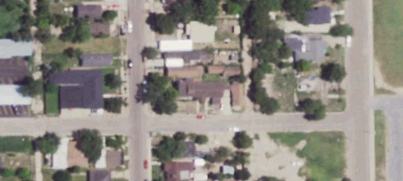 202 Illinois Ave