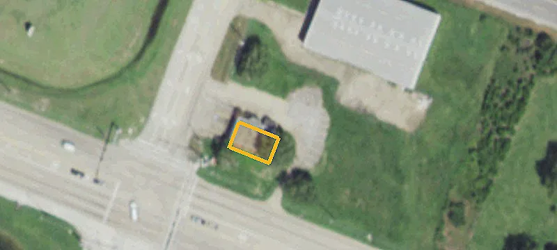 19701 Hwy 6th 6