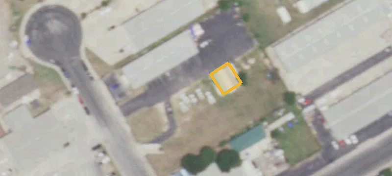 8710 Business Ct