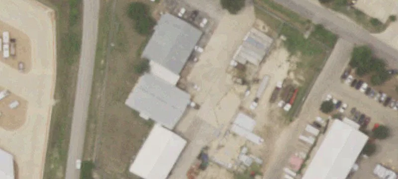 1821 Central Commerce Ct