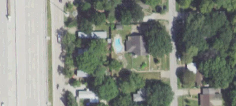 2534 Oleander Dr, Unit 1