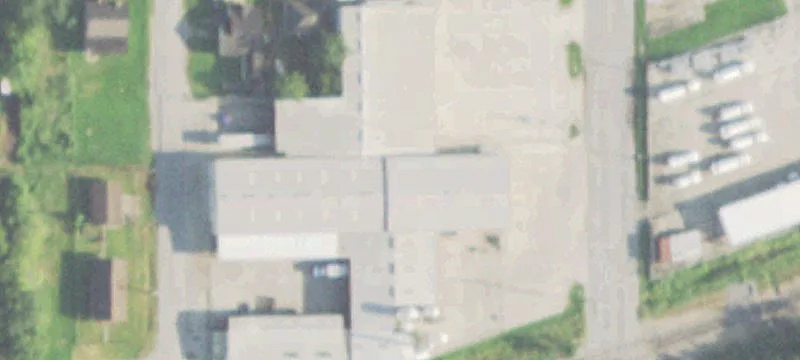 25 4th St