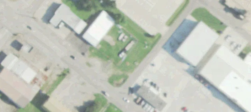 3900 Main Ave