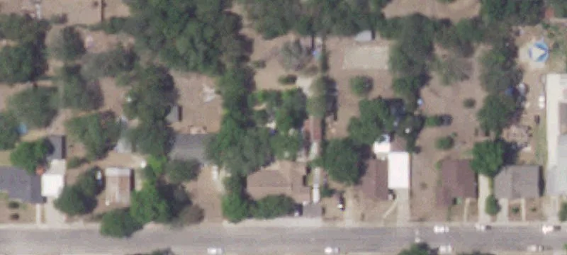 435 Sims Ave