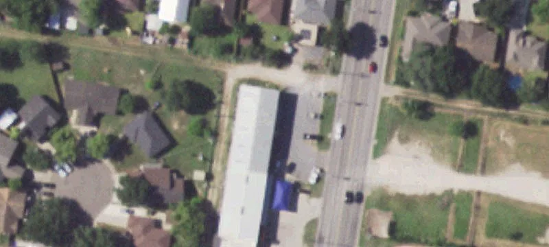 717 Tower Rd