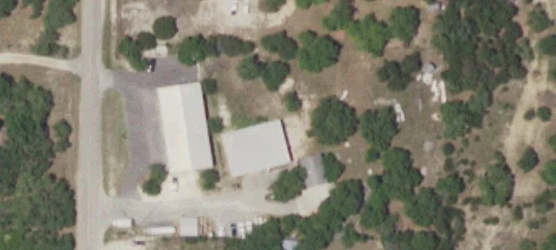 1029 Rainbow Dr