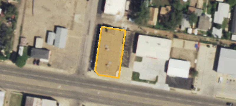 1301 10th Ave