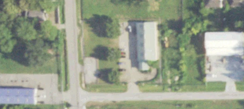 5809 Albert Dr