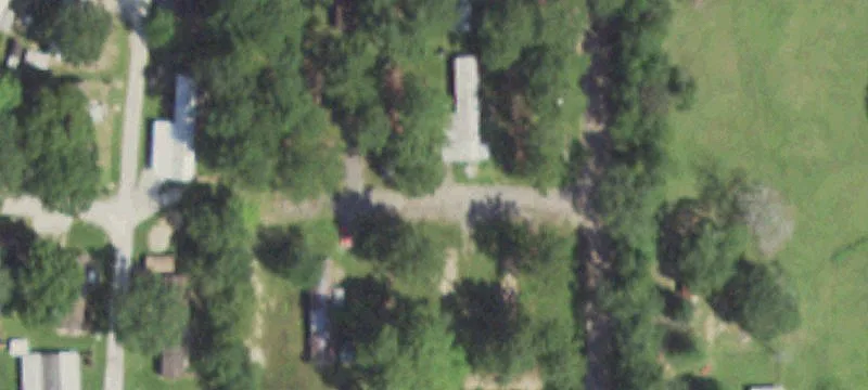 1320 Walton Rd