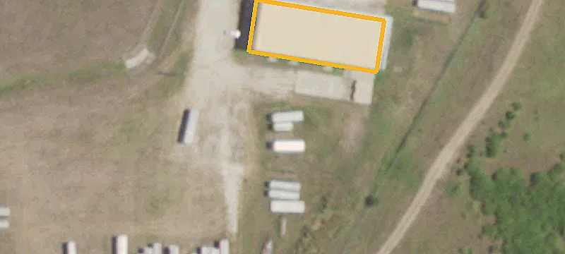 5150 Hwy 71st E