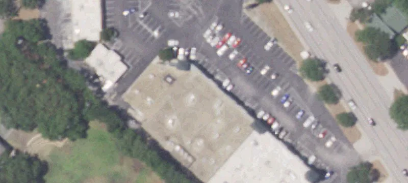 2106 Military Hwy