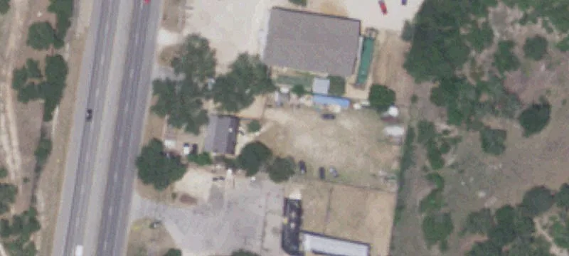 2105 Rnch Rd 620th N