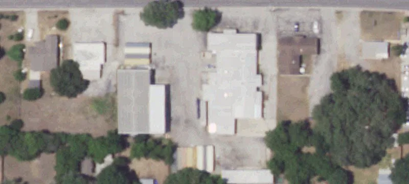 779 Ct St