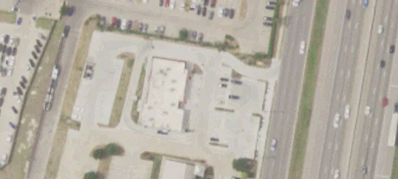 13200 Interstate 35