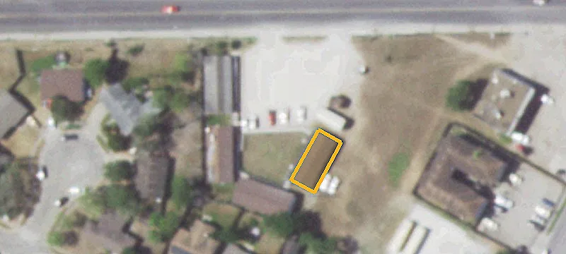 1501 Pt Rd