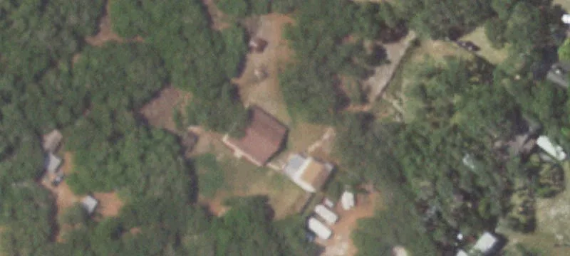 1234 Kenney Ln