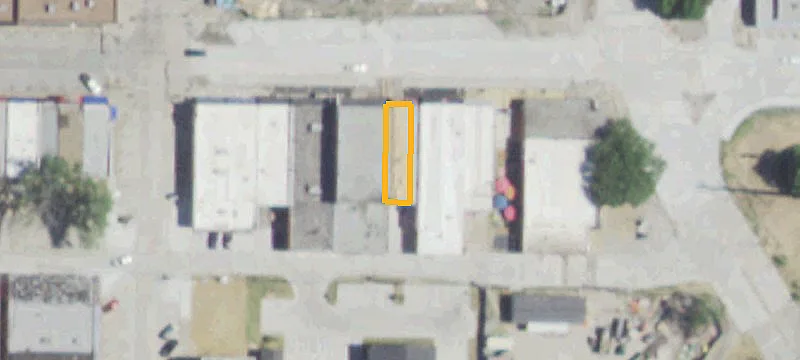 520 Main St