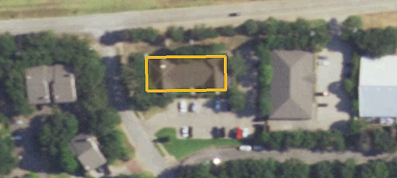 2200 Interstate 20