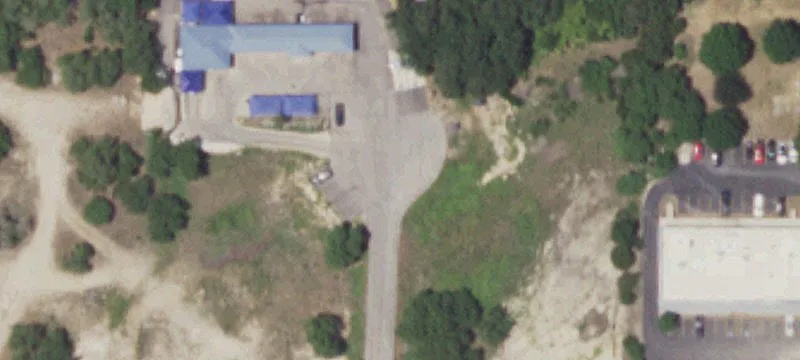 19880 State Hwy 46th W