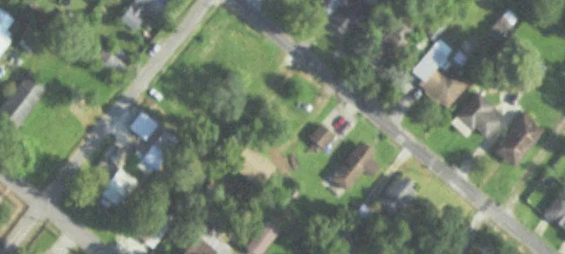 3425 7th Ave