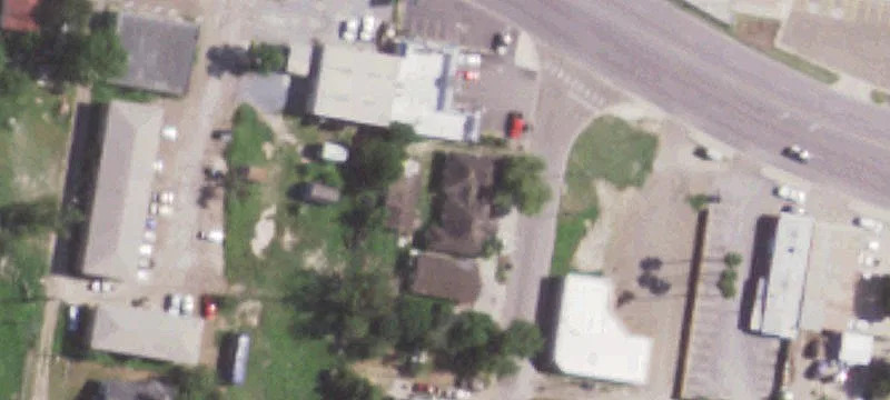 502 San Antonio Ave