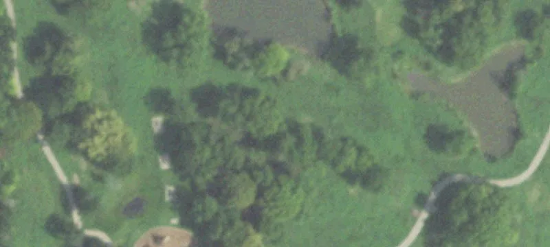 7777 Dairy Ashford Rd