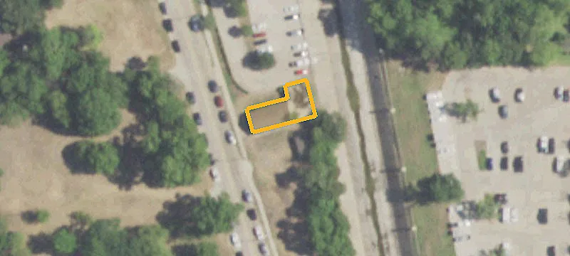 512 Sowers Rd