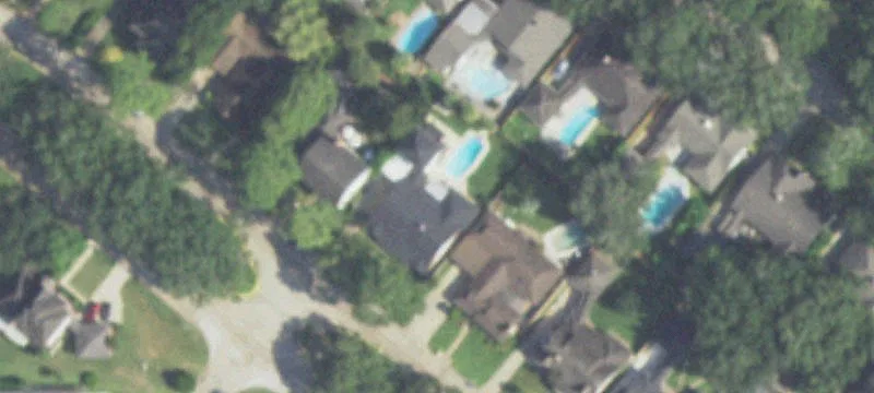 3538 El Dorado Blvd