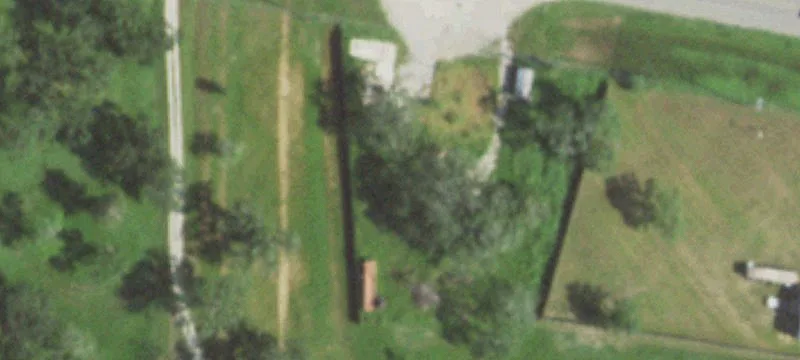 4731 Hwy 36