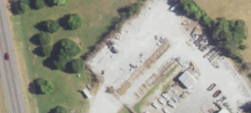 310 State Hwy 205