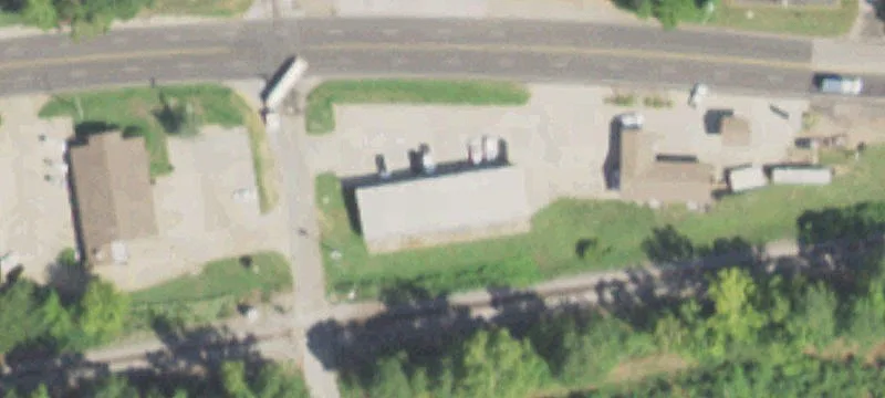 300 Main St