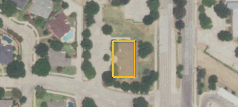 235 Denton Tap Rd