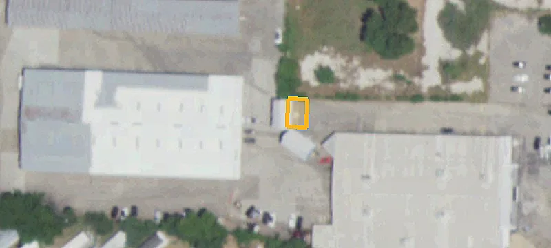 2500 Texoma Pkwy