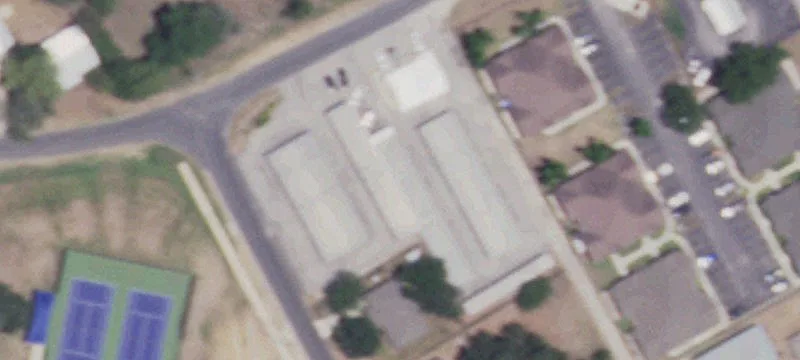 108 San Antonio Rd
